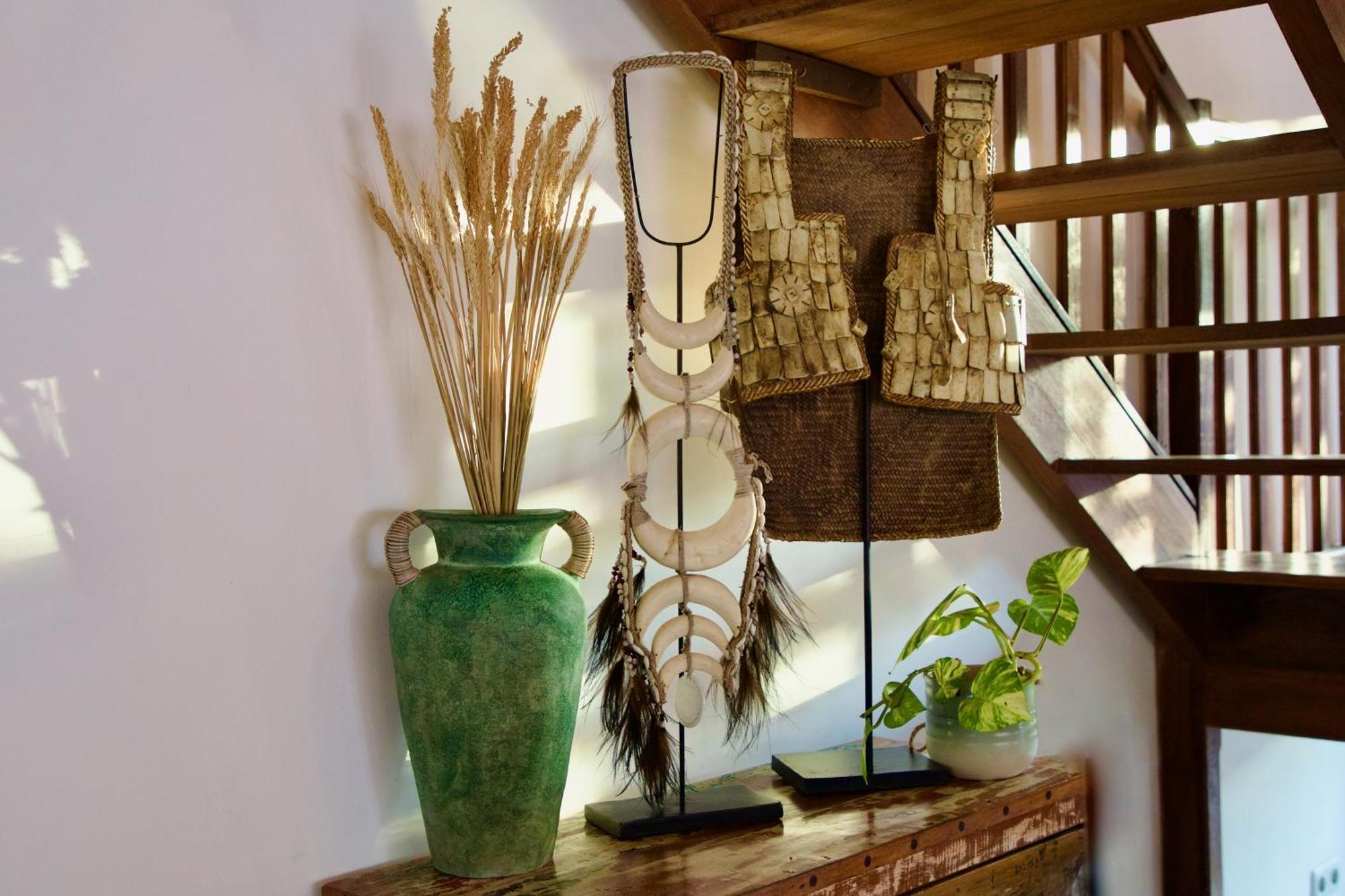 Villa Sunset Beach Gili Trawangan Kültér fotó